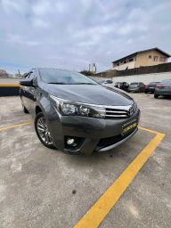 https://img.olx.com.br/thumbs256x256/36/365693685165257.jpg