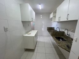 https://img.olx.com.br/thumbs256x256/36/365695416640543.jpg