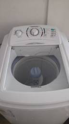 Título do anúncio: Máquina de lavar Eletrolux 10kg 