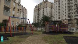 Título do anúncio: Apartamento para venda 2 quarto(s) Xaxim Curitiba - AP497