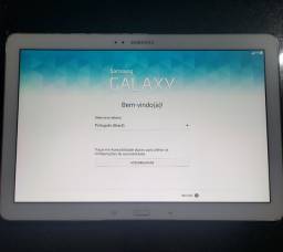 Título do anúncio: Tablet Galaxy Tab Note Pro 12.2