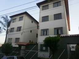 Título do anúncio: Apartamento para aluguel, 3 quartos, 1 vaga, Sagrada Família - Belo Horizonte/MG