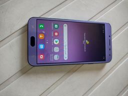 Título do anúncio: Samsung J4