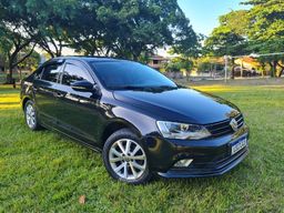 Carros, vans e utilitários no Rio de Janeiro e região, RJ | OLX