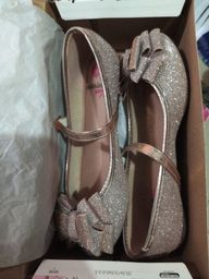 Roupas e calçados em Montes Claros, Diamantina e região, MG | OLX