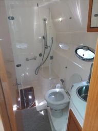 https://img.olx.com.br/thumbs256x256/36/366321099091477.jpg
