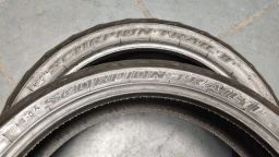 https://img.olx.com.br/thumbs256x256/36/366359576653226.jpg