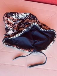 https://img.olx.com.br/thumbs256x256/36/366401329009241.jpg