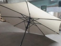 https://img.olx.com.br/thumbs256x256/36/366405351869647.jpg