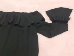 https://img.olx.com.br/thumbs256x256/36/366418420944579.jpg