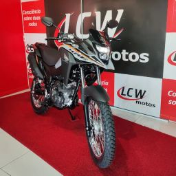 https://img.olx.com.br/thumbs256x256/36/366439342537043.jpg