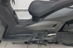 https://img.olx.com.br/thumbs256x256/36/366439586624196.jpg
