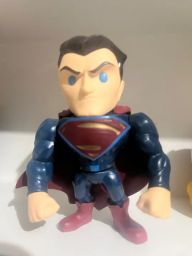 https://img.olx.com.br/thumbs256x256/36/366450312763658.jpg