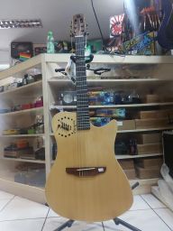https://img.olx.com.br/thumbs256x256/36/366461929368734.jpg