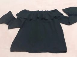 https://img.olx.com.br/thumbs256x256/36/366462180933143.jpg
