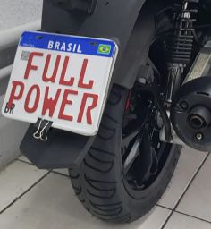 https://img.olx.com.br/thumbs256x256/36/366463946988971.jpg