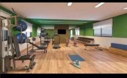 https://img.olx.com.br/thumbs256x256/36/366468385387253.jpg