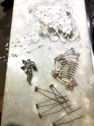 https://img.olx.com.br/thumbs256x256/36/366470373289823.jpg
