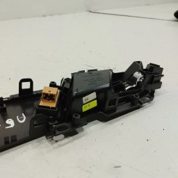 https://img.olx.com.br/thumbs256x256/36/366485935146544.jpg