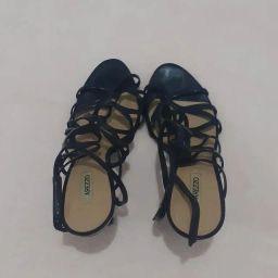 https://img.olx.com.br/thumbs256x256/36/366499418438182.jpg