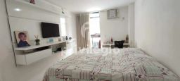 https://img.olx.com.br/thumbs256x256/36/366501876251270.jpg