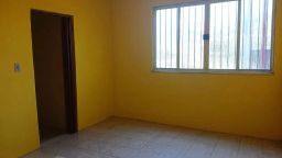 https://img.olx.com.br/thumbs256x256/36/366504753444145.jpg