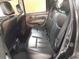 https://img.olx.com.br/thumbs256x256/36/366505056493394.jpg