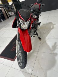 https://img.olx.com.br/thumbs256x256/36/366505612266246.jpg