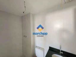 https://img.olx.com.br/thumbs256x256/36/366505639517703.jpg