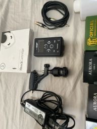 https://img.olx.com.br/thumbs256x256/36/366506621585686.jpg