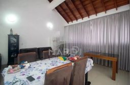 https://img.olx.com.br/thumbs256x256/36/366507525433981.jpg