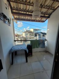 https://img.olx.com.br/thumbs256x256/36/366508407376711.jpg