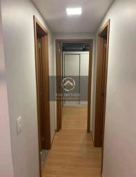 https://img.olx.com.br/thumbs256x256/36/366509764066356.jpg