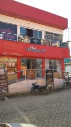 https://img.olx.com.br/thumbs256x256/36/366511024738317.jpg