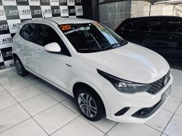 https://img.olx.com.br/thumbs256x256/36/366512855977068.jpg