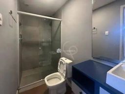 https://img.olx.com.br/thumbs256x256/36/366513164229753.jpg