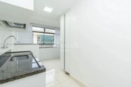 https://img.olx.com.br/thumbs256x256/36/366514512365220.jpg