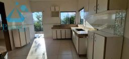 https://img.olx.com.br/thumbs256x256/36/366516395102129.jpg