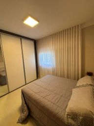 https://img.olx.com.br/thumbs256x256/36/366517161067549.jpg