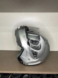 https://img.olx.com.br/thumbs256x256/36/366517496636448.jpg