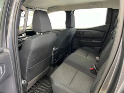 https://img.olx.com.br/thumbs256x256/36/366517524981047.jpg