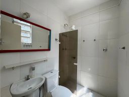 https://img.olx.com.br/thumbs256x256/36/366518030765377.jpg