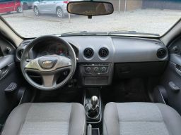 https://img.olx.com.br/thumbs256x256/36/366518048415479.jpg