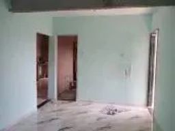 https://img.olx.com.br/thumbs256x256/36/366518160677586.jpg