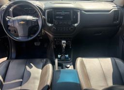 https://img.olx.com.br/thumbs256x256/36/366518405429816.jpg