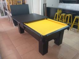 https://img.olx.com.br/thumbs256x256/36/366518502772354.jpg