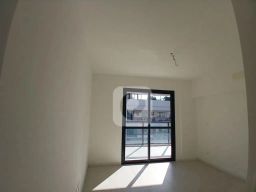 https://img.olx.com.br/thumbs256x256/36/366519284019423.jpg