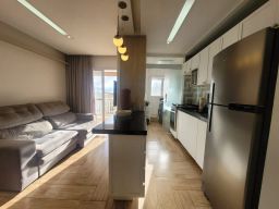 https://img.olx.com.br/thumbs256x256/36/366520524666973.jpg