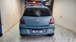 https://img.olx.com.br/thumbs256x256/36/366522150784868.jpg