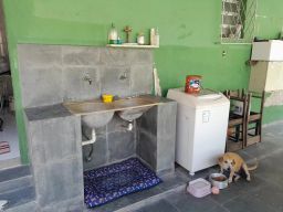 https://img.olx.com.br/thumbs256x256/36/366522744909802.jpg